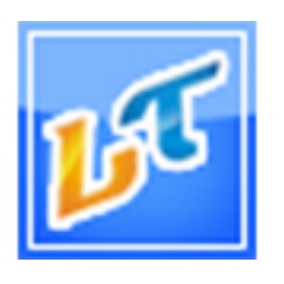 爱人‌‌‍体网改名后有什么新内容