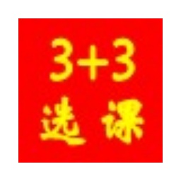 坐爱电影