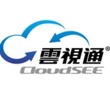 九玖新材料科技‍​⁠有限公司引领行业创新变革