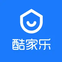 亚洲爱城现代‍⁠​都市中的情感港湾