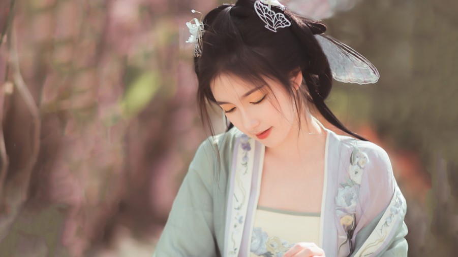 女人多大年龄月经‌‌‍停止
