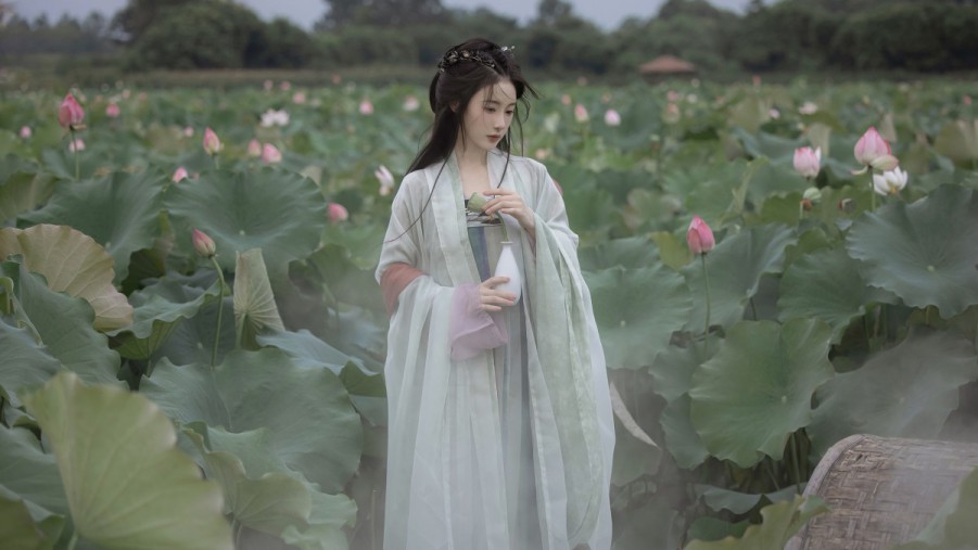 性色免费版-性色最新版本​‌‍下载-{品牌词}