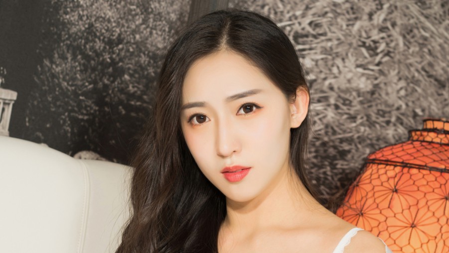 编程哪里好多少钱?编程哪里好*#~价格表2026-{品牌词}
