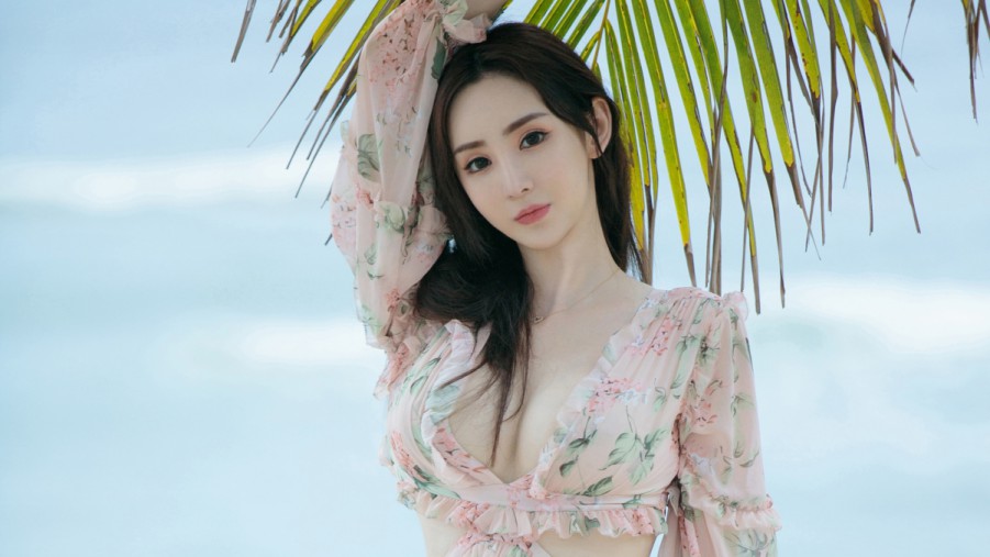 爽看短剧重回80零