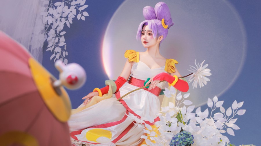 公交车上干mm哪家好？公交车上干mm十​­‌大品牌排行榜-{品牌词}