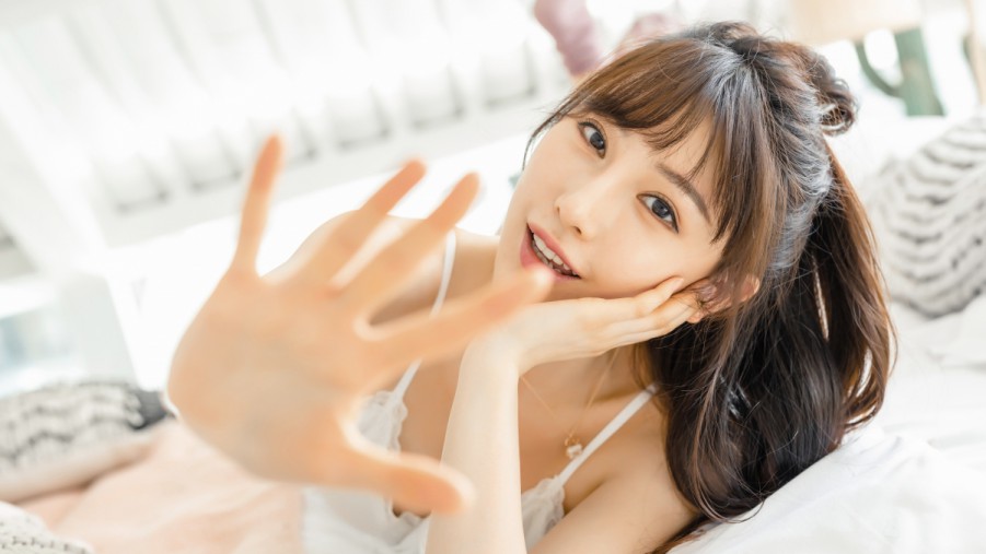 Sao33重新定义你的数‌​⁣字生活体验