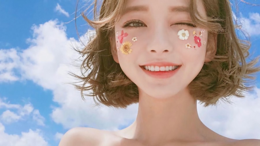 2026最新·~熟女柳是推荐-熟女柳是选购攻略-{品牌词}