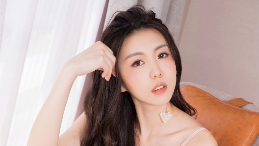 冰冰硼散的作用‌‌‍与功效是什么