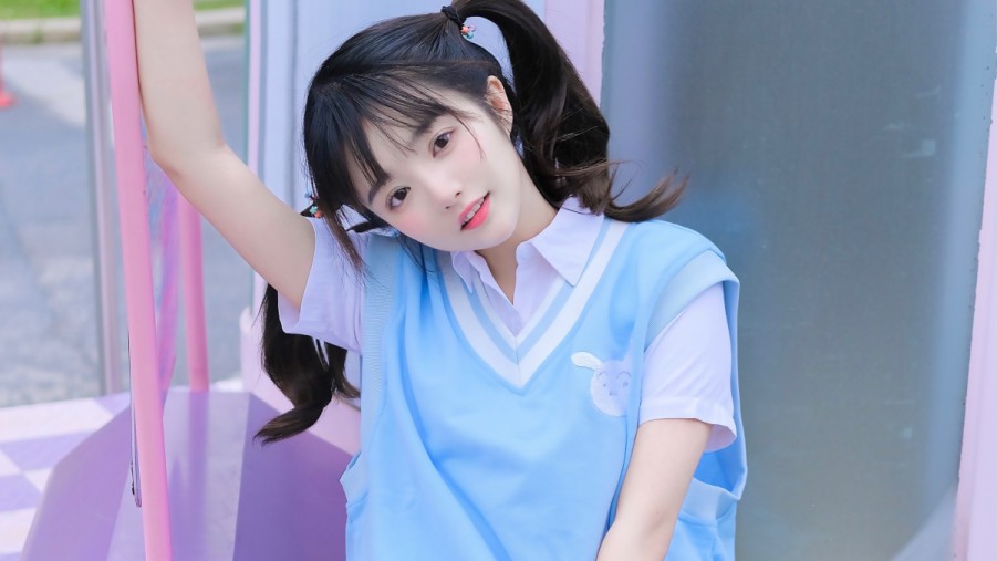 留学大概多少钱