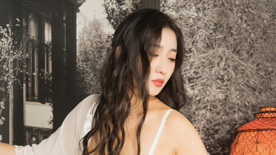 校园春色·~动漫描绘青春的美好*#~画卷
