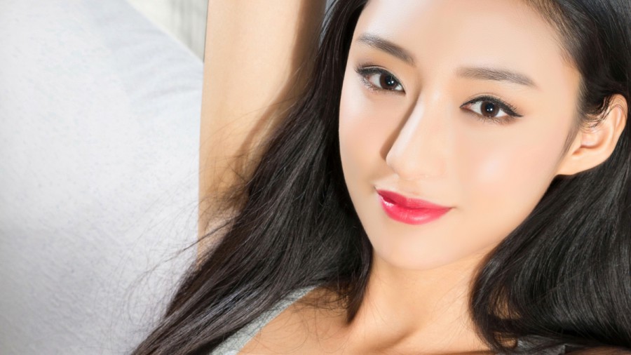 美妈基地育儿网新手妈妈的全方位育儿指南