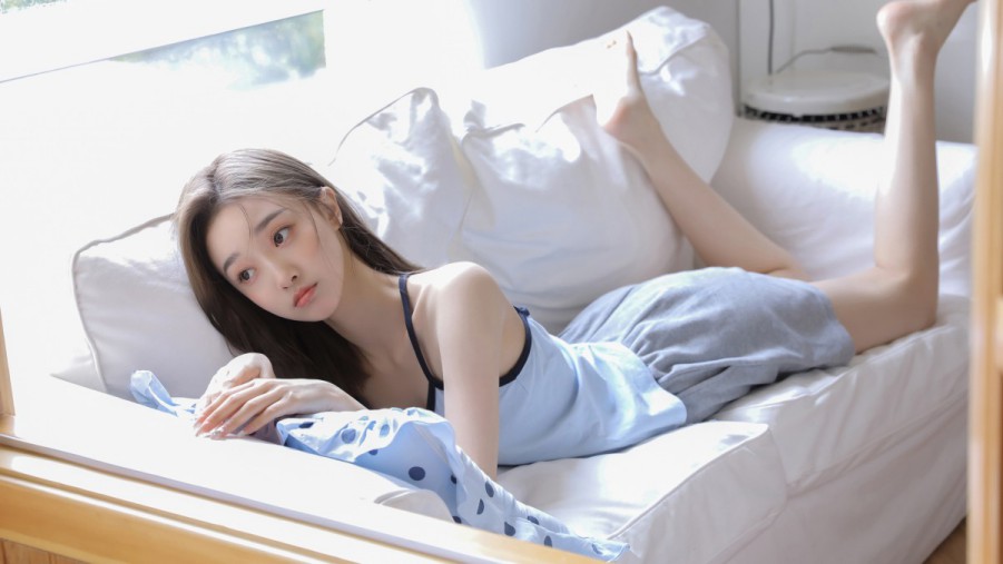 爱城置业怎#*·么样全面解析这家房产中介服务