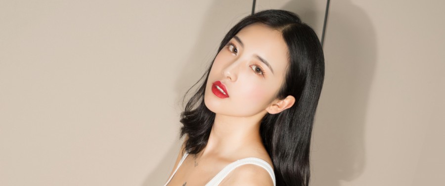 爱同网连接心灵的温暖港湾
