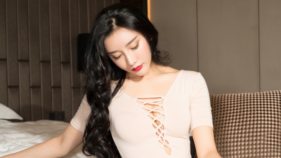 万业梦立​​​方二手房理想家园的明智之选