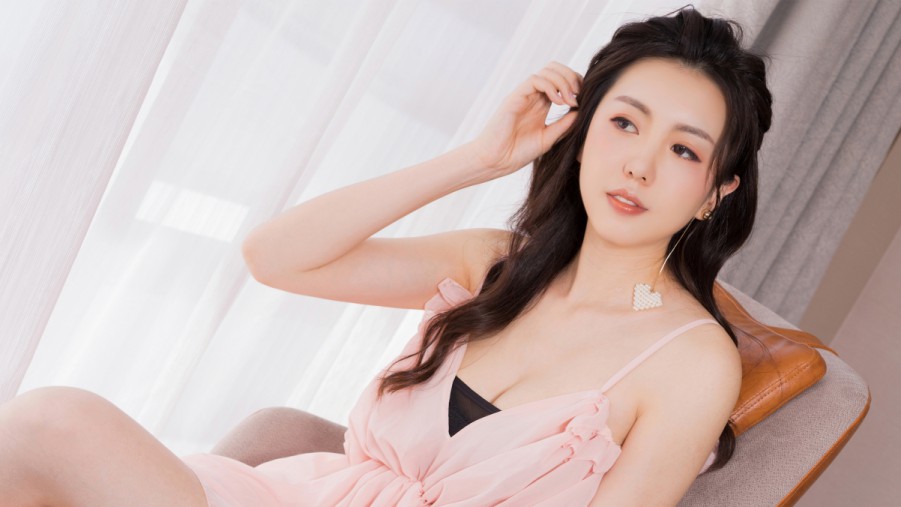 编程哪里好多少钱?编程哪里好价格表2026-{品牌词}